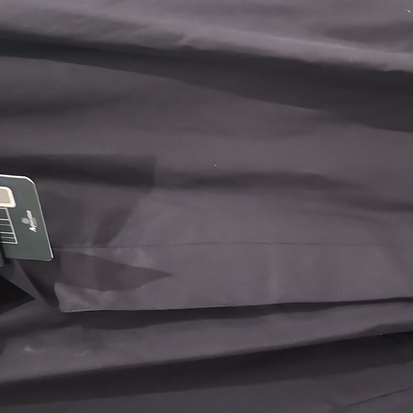 NWT Large Aquascutum Packable Trench Light Jacket - Picture 6 of 11